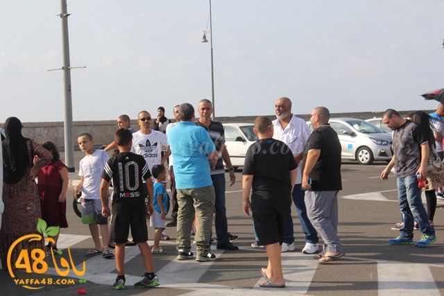 7oajaj yaffa j384 (31).JPG